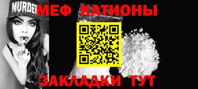 марки lsd Первоуральск