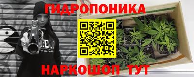 дурь Партизанск